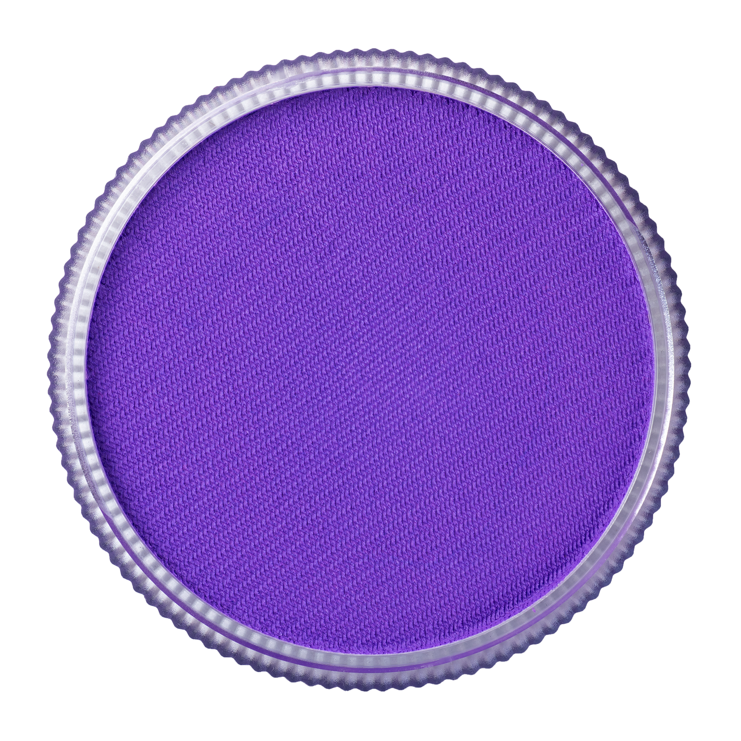 Face Paint & Body Paint Aqua Tag - UV Neon Purple (32g)