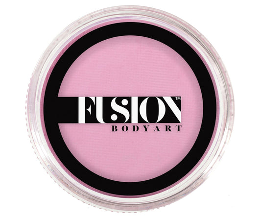 Face Paint & Body Paint aqua Fusion - Pastel Pink (25g)