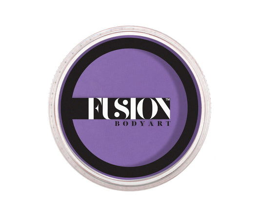 Face Paint & Body Paint aqua Fusion - Prime Lovely Lilac (32g)