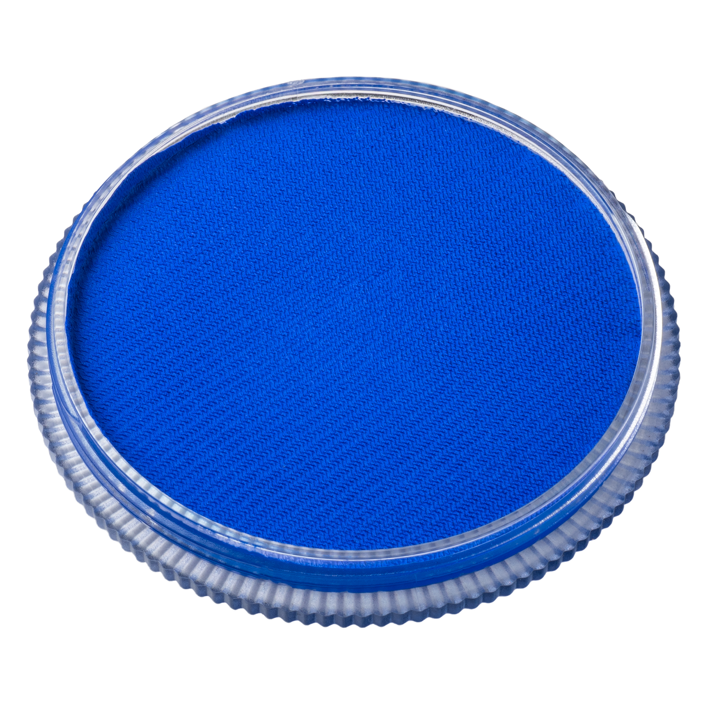 Face Paint & Body Paint Aqua Tag - Regular Royal Blue (32g)