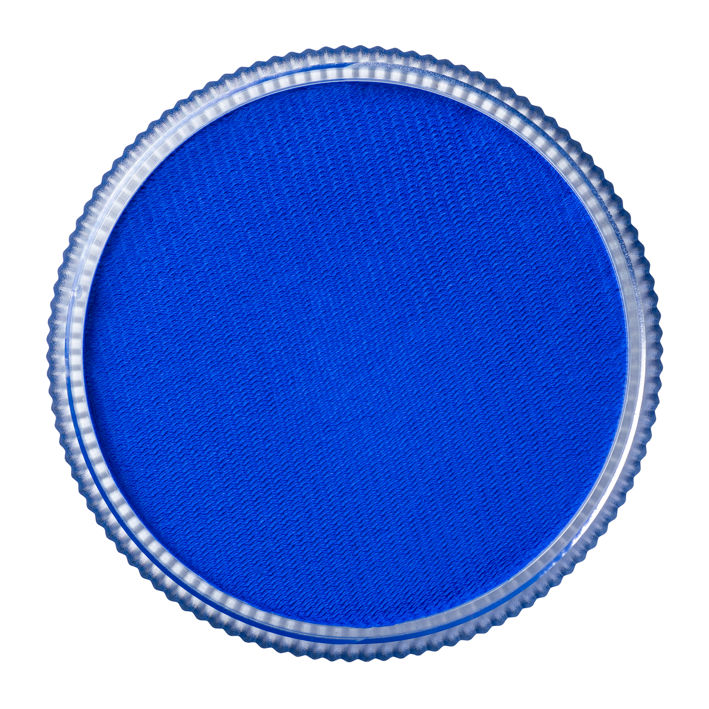 Face Paint & Body Paint Aqua Tag - Regular Royal Blue (32g)