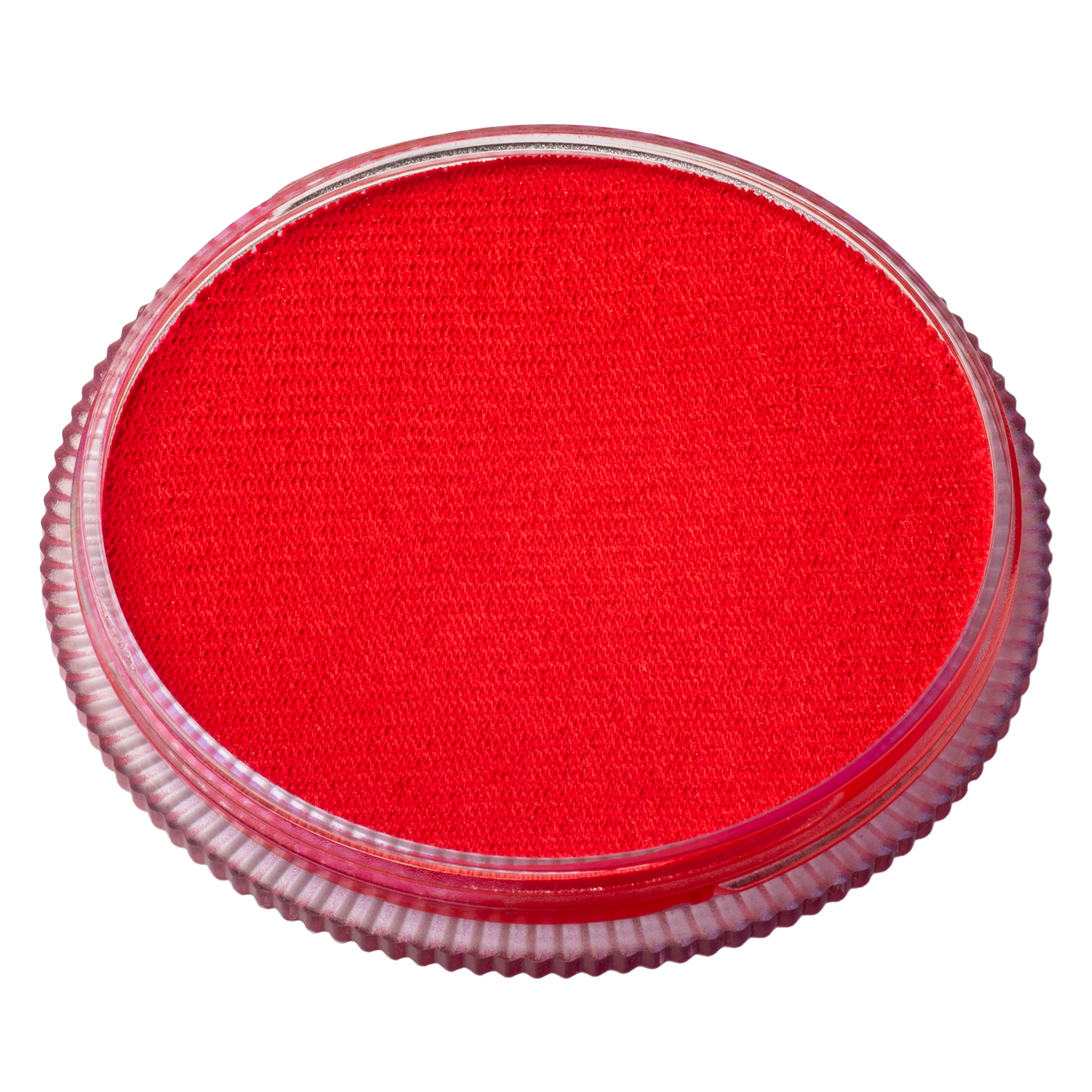 Face Paint & Body Paint Aqua Tag - Regular Red (32g)