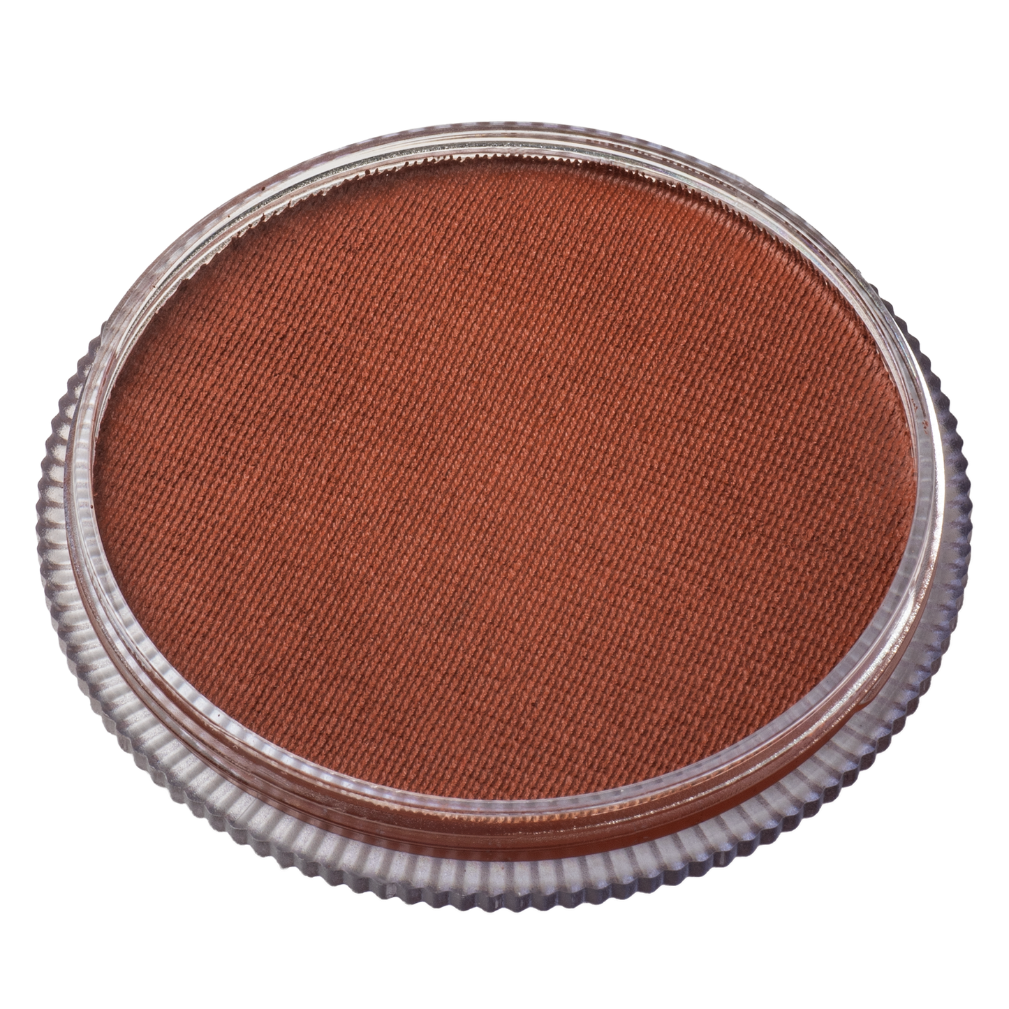 Face Paint & Body Paint Aqua Tag - Brown (32g)