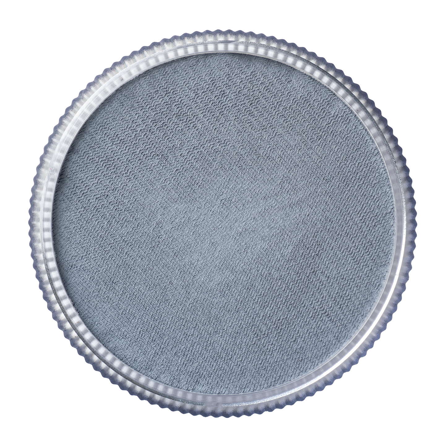 Face Paint & Body Paint Aqua Tag - Regular Soft Grey (32g)