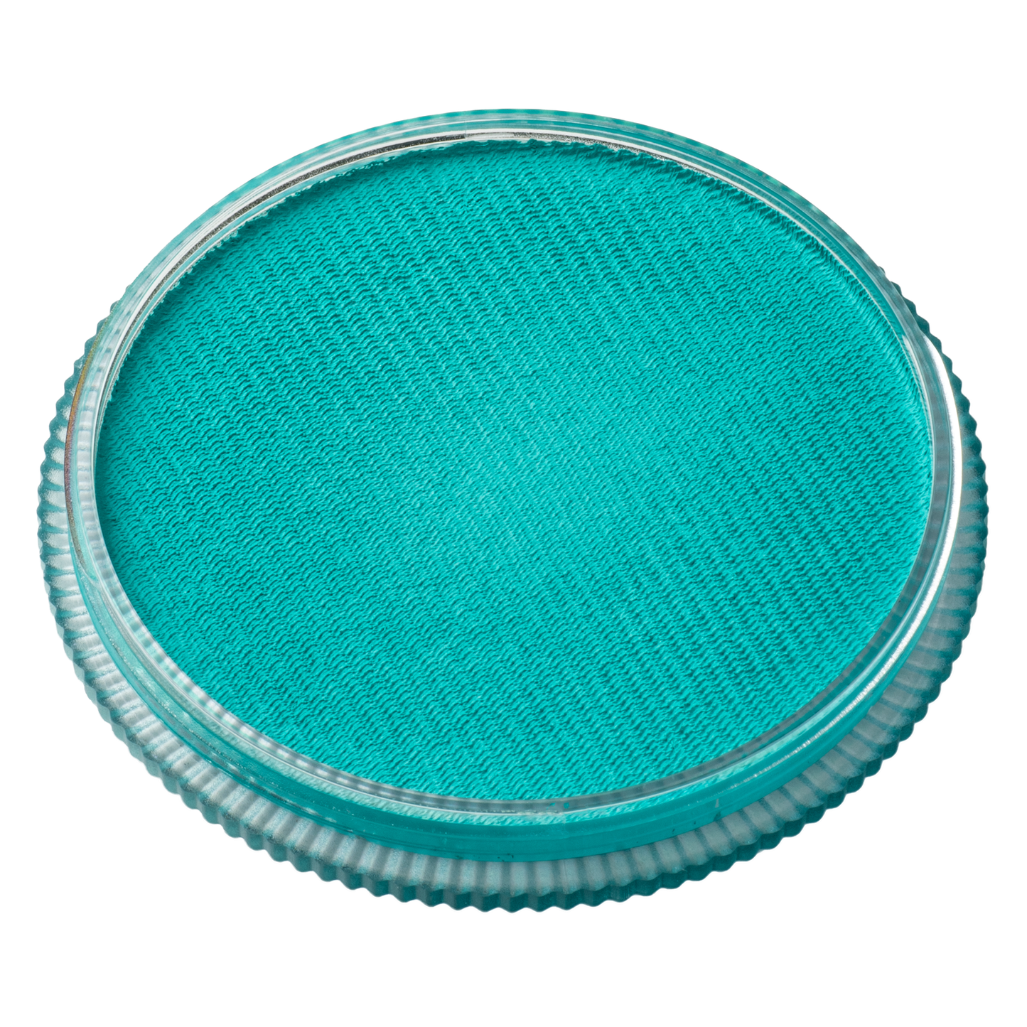 Face Paint & Body Paint Aqua Tag - Regular Teal (32g)