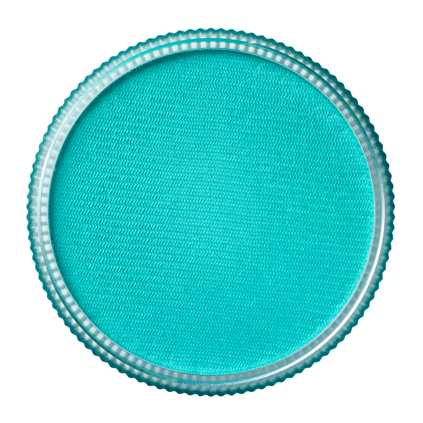 Face Paint & Body Paint Aqua Tag - Regular Teal (32g)