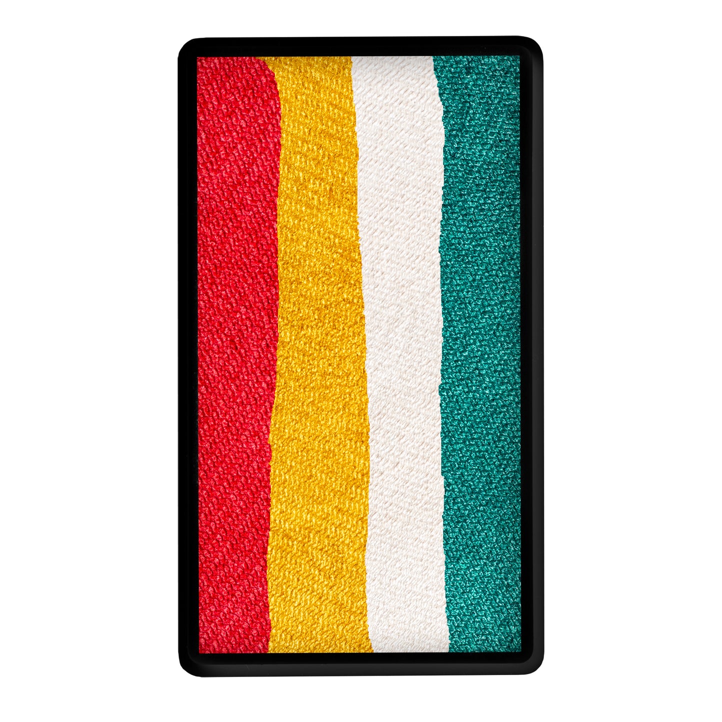 Face Paint & Body Paint Aqua Tag - Santa's Sparkle - One Stroke (30g)