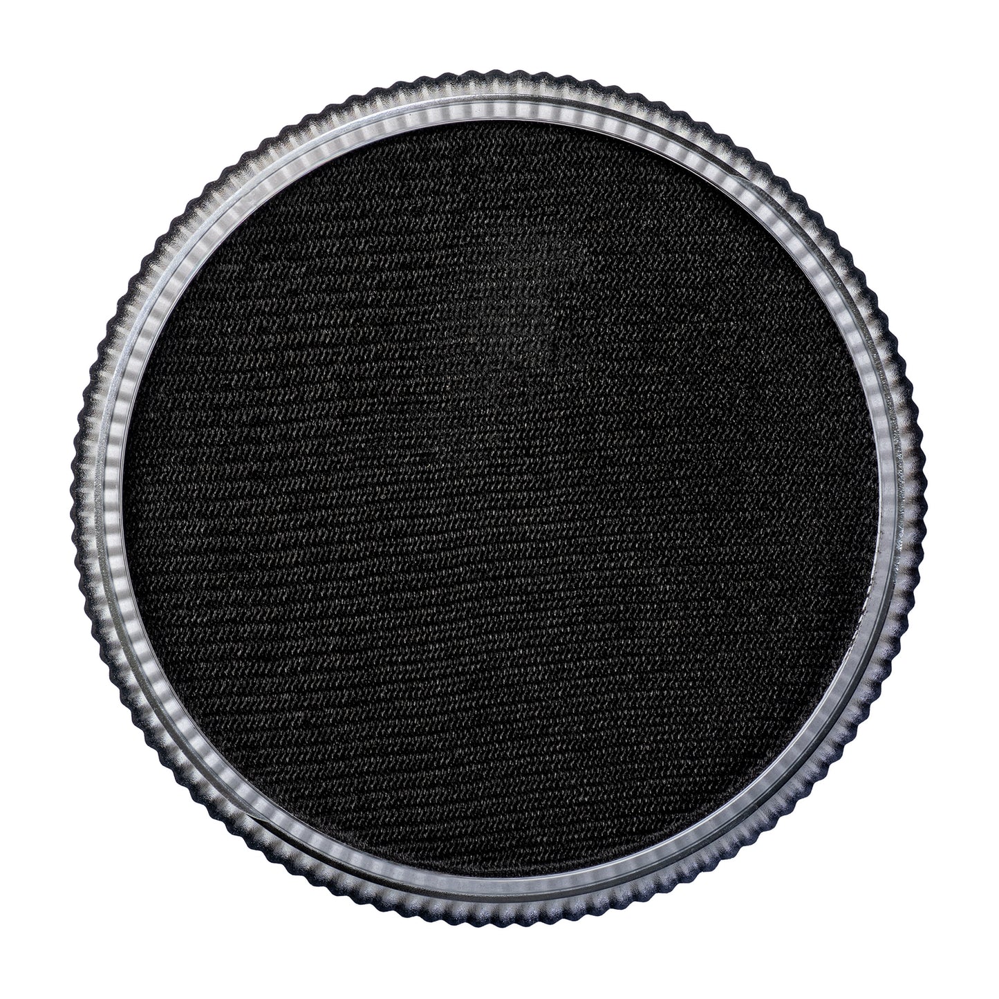 Face Paint & Body Paint Aqua Tag - Strong Black (32g)