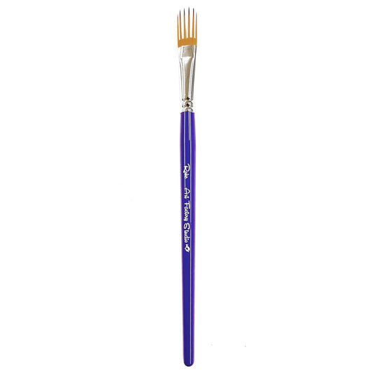 Brushes Art Factory - Rake (1/2 inch)
