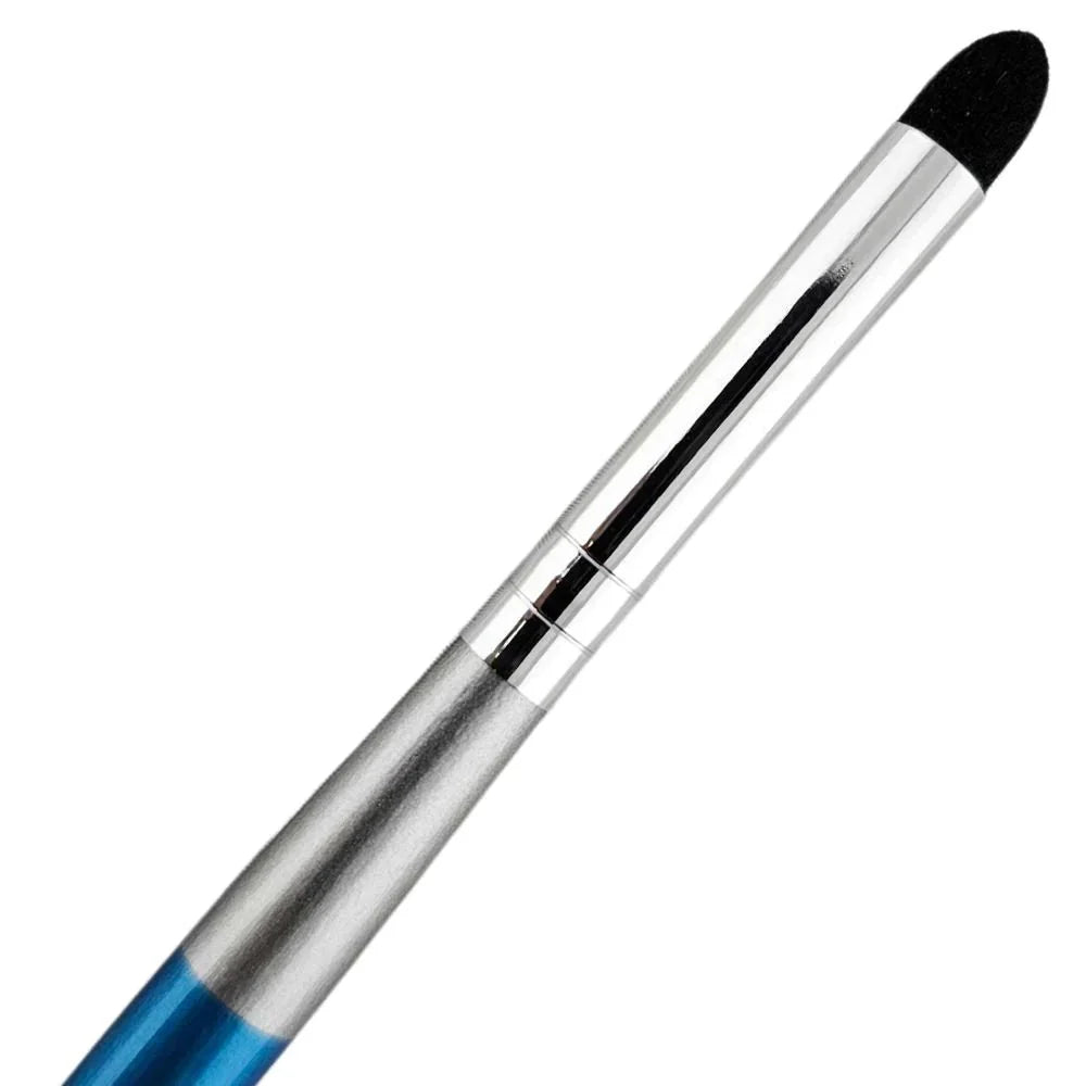 Brushes Bolt - Diamond Collection - Sponge Dotter