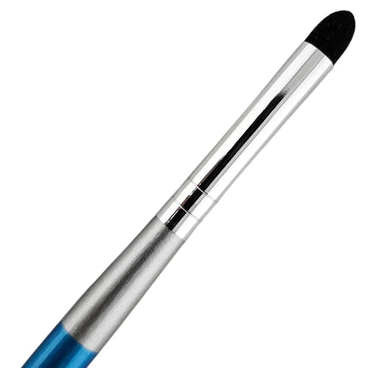 Brushes Bolt - Diamond Collection - Sponge Dotter