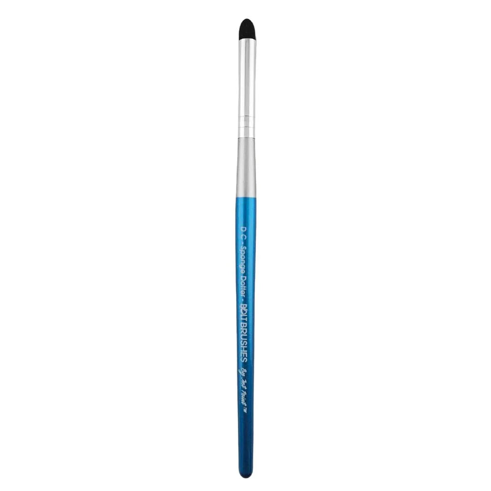 Brushes Bolt - Diamond Collection - Sponge Dotter