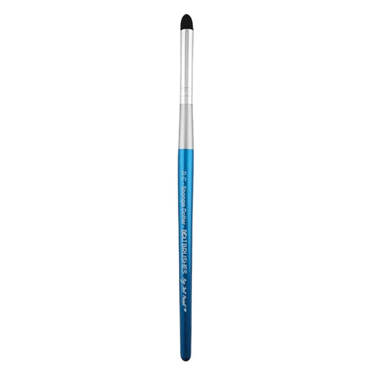 Brushes Bolt - Diamond Collection - Sponge Dotter