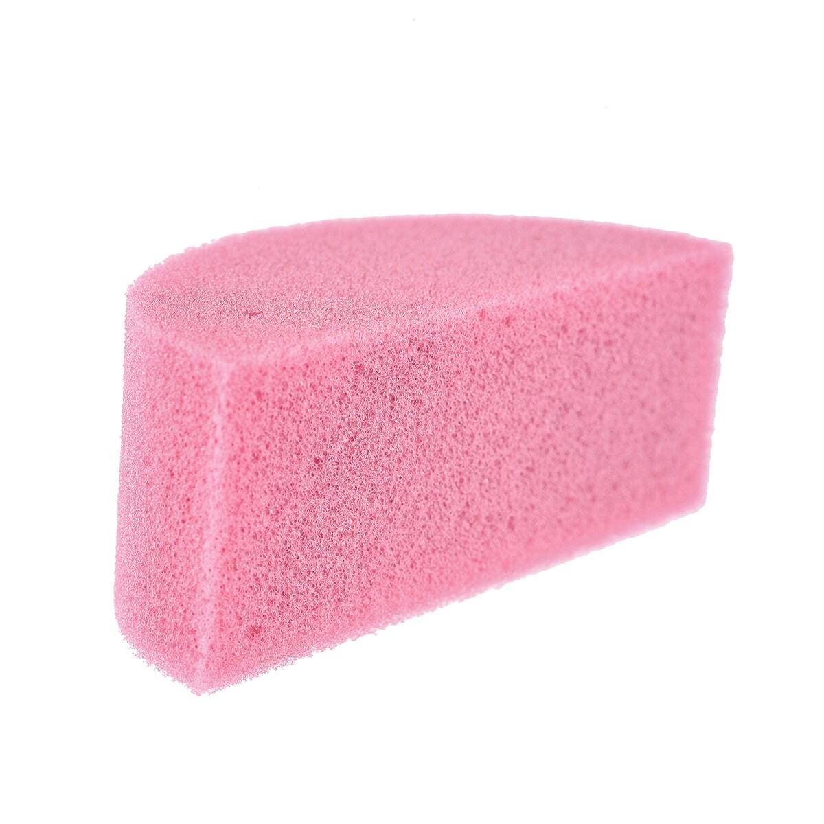 Sponges Fusion - Half Moon Sponge (2pk)
